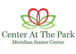 Meridian Area Senior Citizens Association, Inc