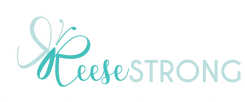 ReeseStrong, Inc