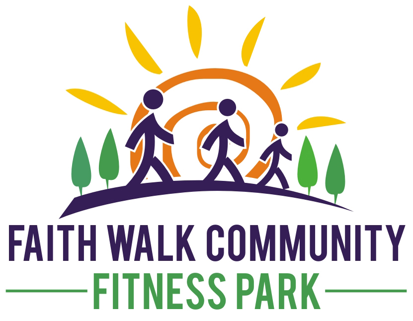 Faith Walk Community Fitness Park