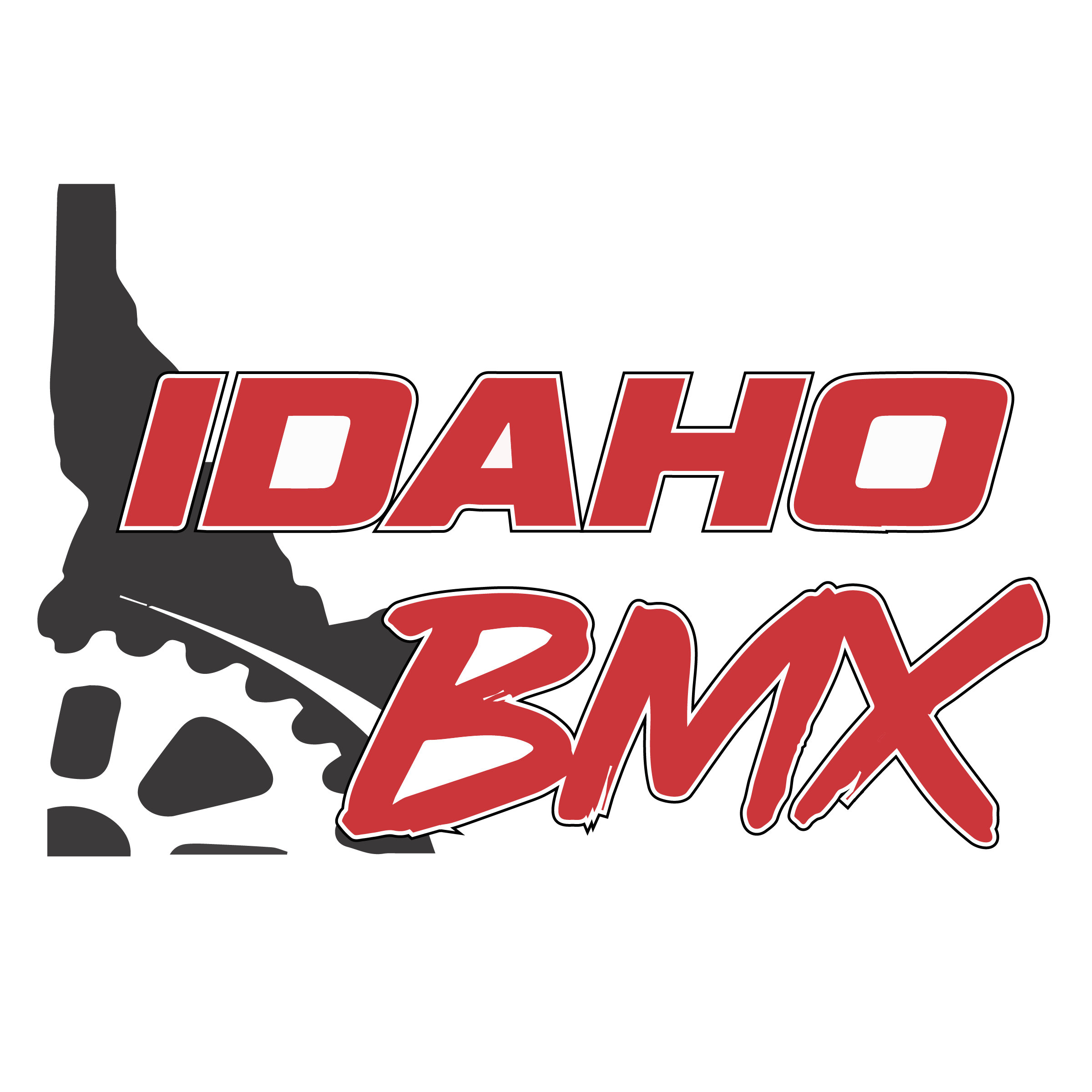 Idaho BMX, Inc.