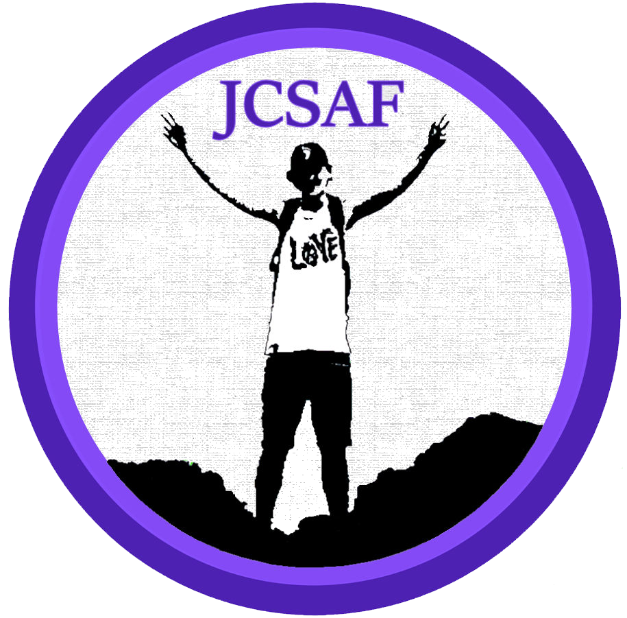 Jackson Casey SUDEP Awareness Foundation Inc.