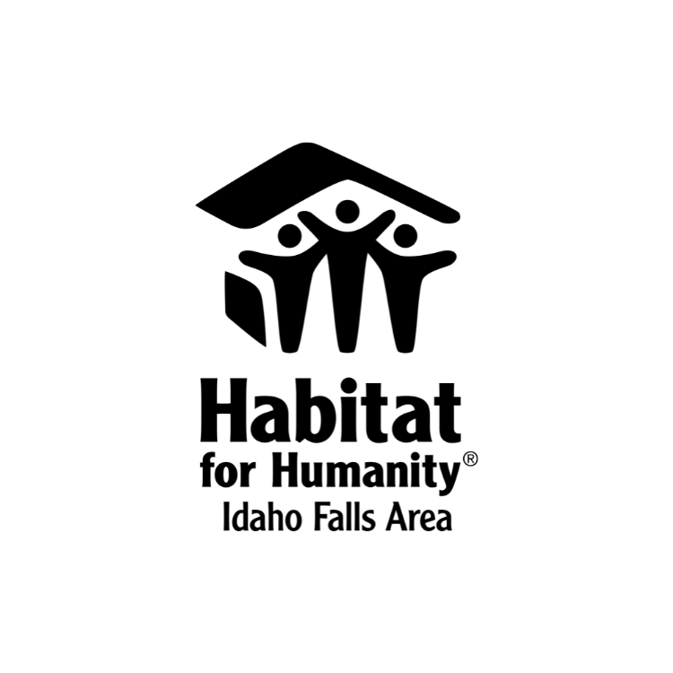 Habitat for Humanity Idaho Falls