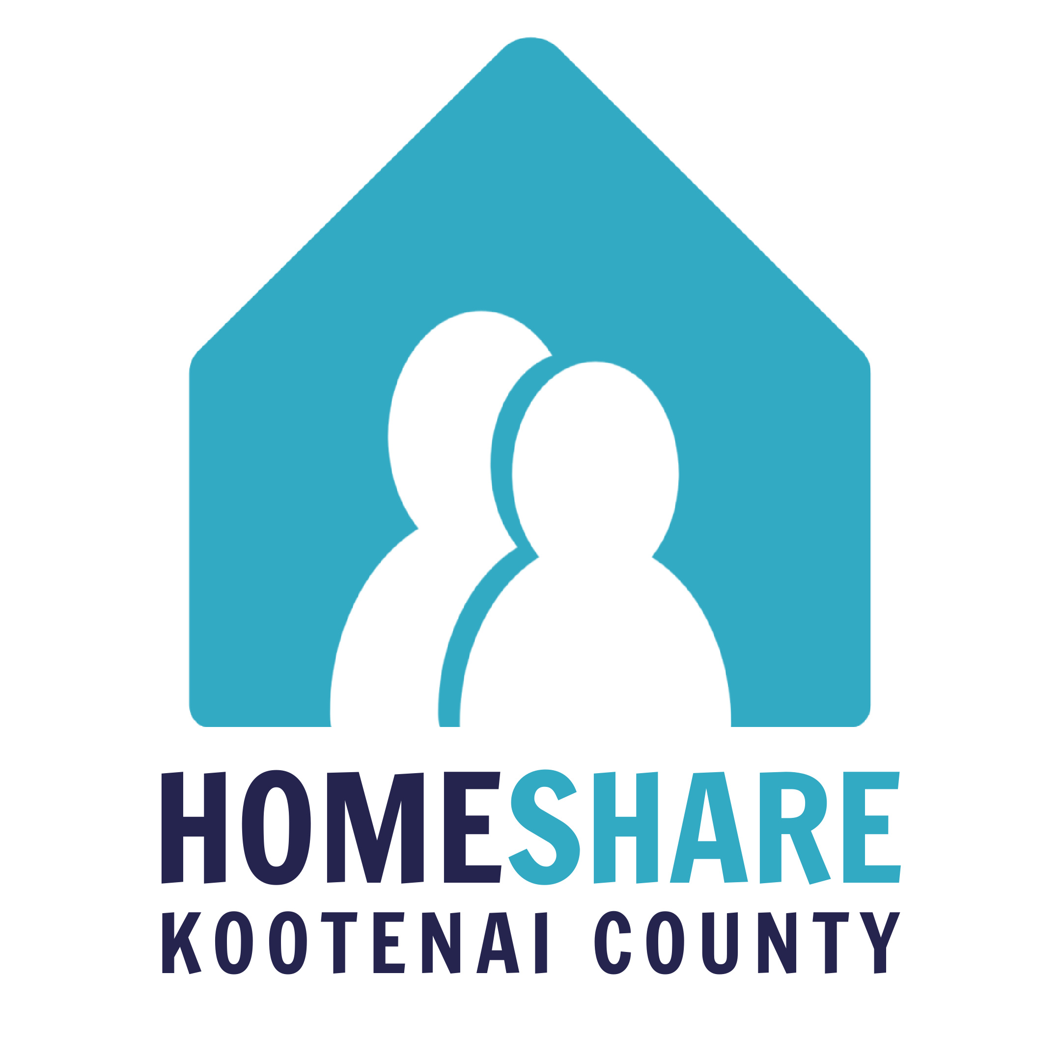 HomeShare KC