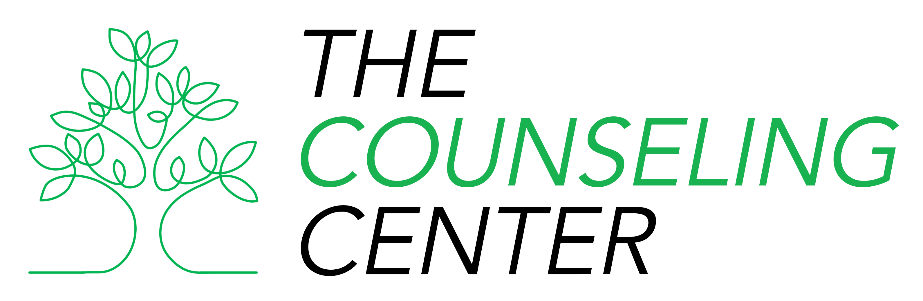 The Counseling Center at Tree City, Inc.