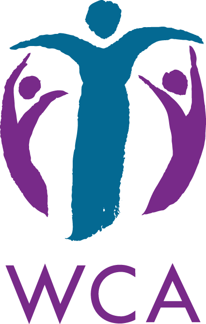 Women's & Children's Alliance (WCA)