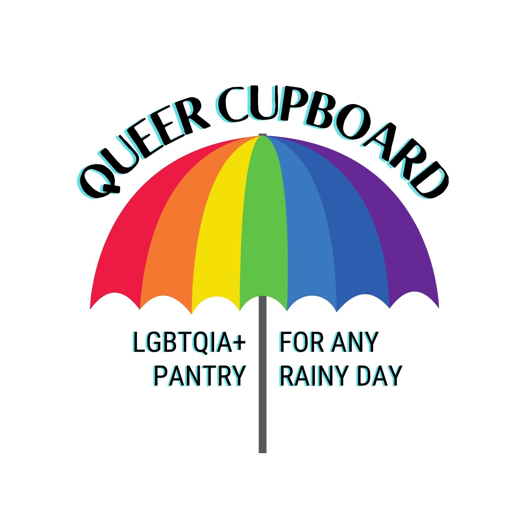 Queer Cupboard 