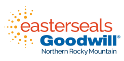 Easterseals-Goodwill Northern Rocky Mountain