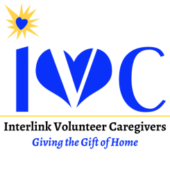 Interlink Volunteer Caregivers, Inc